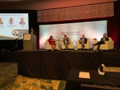 How PBMs Need to Respond to Government Policy Changes: More Lawyers, More Partnership, Lots of Flexibility
