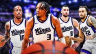 Kings player who will shock the world with breakout 2025
