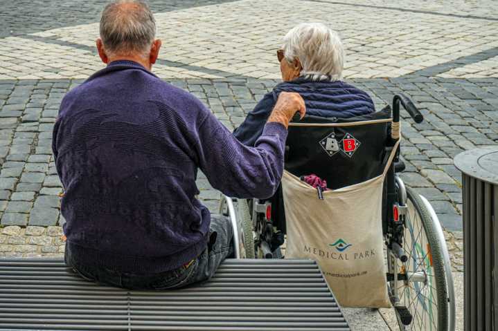 Traditional Medicare adding prior authorization requirements in Ohio
