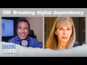 How to use technology and not lose our minds