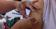Benito Juárez refuerza servicios de salud y se mantiene libre de sarampión
