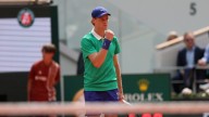 Jannik Sinner shares his thoughts on Alexander Bublik’s struggles during their US Open match