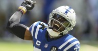 Colts, Broncos look to start 2-0 as Denver heads to Indy