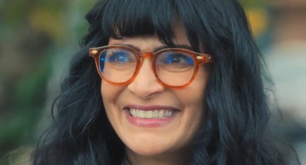 Betty la Fea: La Historia Continúa confirma tercera temporada