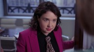 Elsbeth Is Making Its Strongest Connection To The Good Wife Yet, And I'm So Here For How They're Doing It