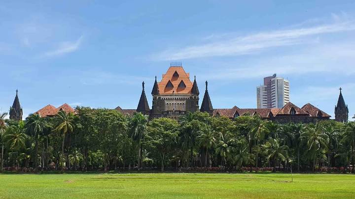 Maratha Quota Row: Bombay HC Allows Filing Writ Petitions Instead Of PILs Against Govt Ordinance
