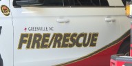 City of Greenville approves Greenville Fire/Rescue schedule change to help with retention