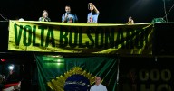 ¿Qué puede pasar ahora con Bolsonaro? Todas las claves de la histórica condena