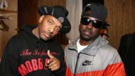 Havoc Previews Unreleased Song From Mobb Deep's Upcoming Album