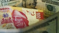 Precio del dólar el día de HOY lunes 8 de septiembre 2025: ¿Cuál es el tipo de cambio?