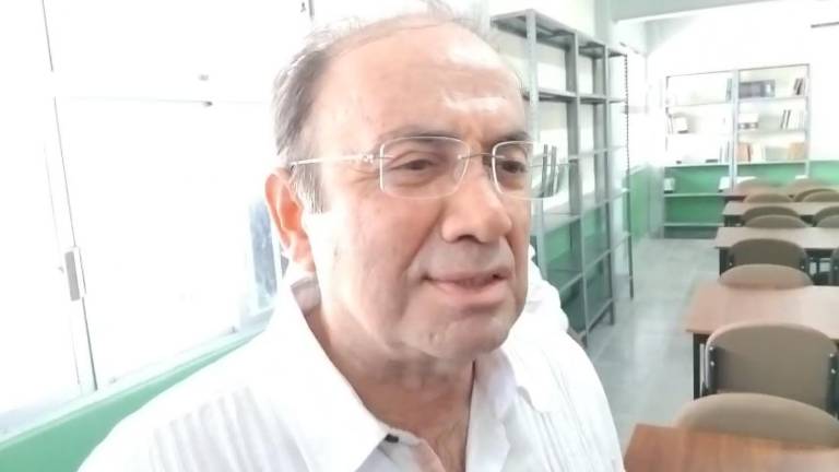 Destaca Cobaes su bajo nivel de abandono escolar gracias a la buena orientación educativa de sus docentes
