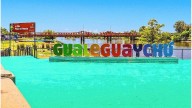 En Gualeguaychú, el salario mínimo solo alcanza para 20 días de alimentos básicos