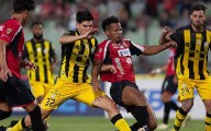 La Guaira, Carabobo, Monagas y Táchira esperan rivales en el Torneo Clausura venezolano