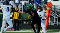 HS football, Twinsburg vs. Hudson live score updates and highlights