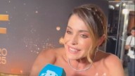 Pamela David, filosa contra Karina Milei: "Me corriste por un reloj y por las barbaridades no salen a aclarar"