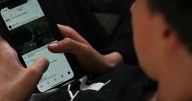 Kids to lose social media access but others will be OK