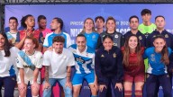 El Deportivo: un equipo líder, un equipo mediático