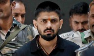Lawrence Bishnoi forayed into world of crime as student of Panjab University in 2010