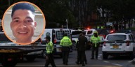 Menor de edad mató a su papá por defender a su madre de una golpiza