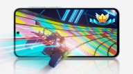 El modesto teléfono Samsung que trae tecnología NFC, cámara de 50 MP y una batería que dura varios días