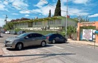 ‘Necesaria, mayor agilidad de atención en tribunales’