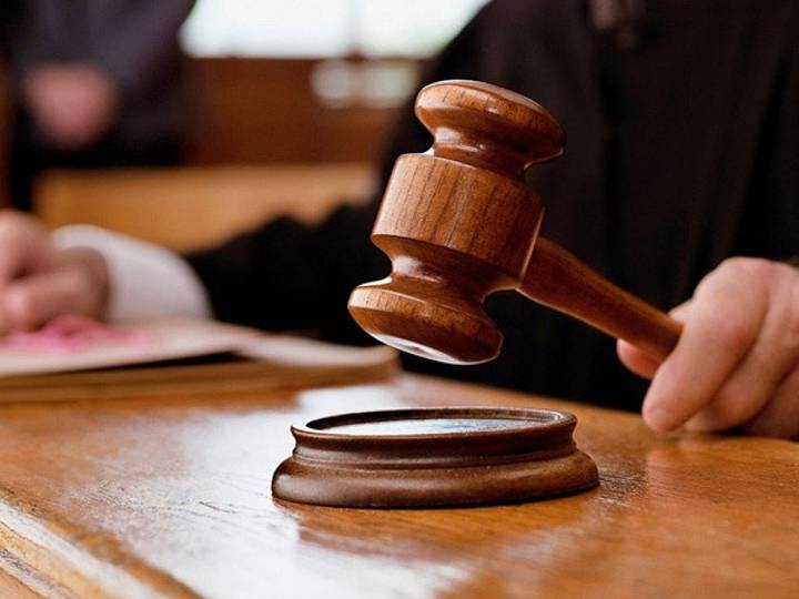 391 cases against MPs, MLAs pending in Kerala courts, show government report