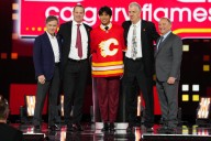 Examining Likely Candidates For The New CHL/AHL Exception