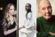 2025 Fall Arts Guide: Book Talks, Readings, and Celebrating Jane Austen at 250