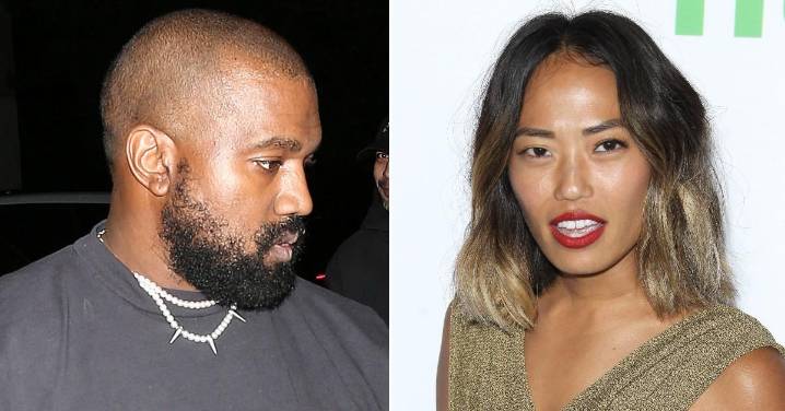 Kanye West Claims Sexual Assault Accuser Wants to 'Silence Him'