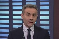 Hasta Majul reconoció al aire que al gobierno le “entró la bala”, pero igual lanzó encuestas de dudosa procedencia