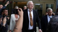 La Audiencia Nacional propone llevar a juicio al gerente de la empresa española acusada del espionaje a Assange en la Embajada de Ecuador