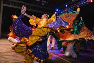 What’s happening in Houston for Hispanic Heritage Month 2025