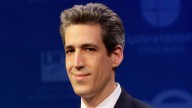 Evanston mayor: Trump administration ‘wants to keep us guessing’ on ICE operations
