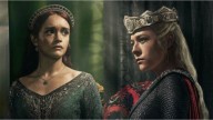 La actriz Olivia Cooke dio nuevos detalles sobre la tercera temporada de la serie "House of the Dragon"