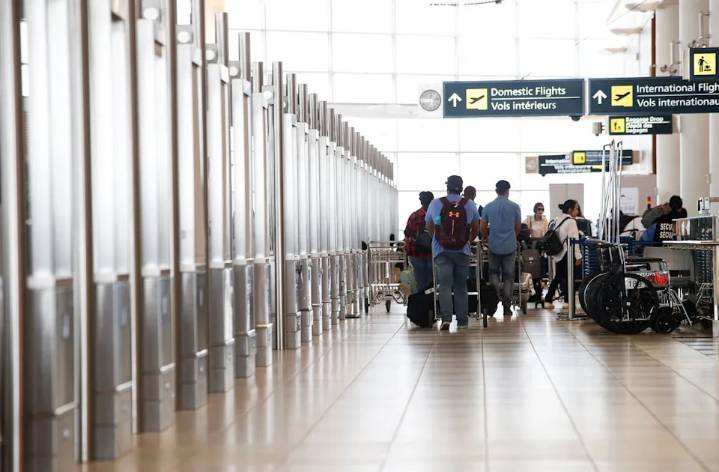 Popular support for more immigration has cratered. Politicians are taking note