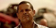 Raymond Cruz, actor de ‘Breaking Bad’, fue arrestado en Los Ángeles