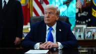 What to know about Trump's H