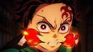 Tanjiro's Absence Of Mind Is His Strongest Demon Slayer Power Up Yet