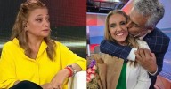 Marcela Feudale fulminó a Paula Bernini: “Tiene prestigio de problemática”