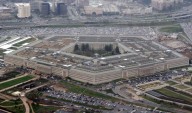 Ron Paul: Turn the Department of Defense to the Department of War?