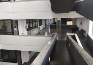 Estafas millonarias en el sur de la provincia: detallan los comercios engañados con cheques sin fondo