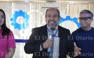Se reúnen egresados del ITCh para compartir experiencias