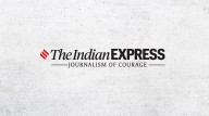 Two TN policemen held for alleged rape of AP woman; AIADMK, BJP slam TN govt