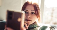 Android users urged to follow 4 rules to stop phone being taken over