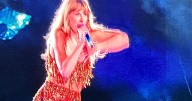 How Taylor Swift and her fans made science cool again