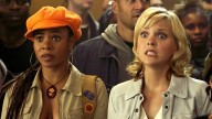 Regina Hall Teases the “Big Reunion” Vibes of ‘Scary Movie 6’ [Exclusive]