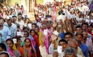 JDU keen on status quo in Bihar tickets, BJP wants overhaul