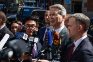 Washington logra un acuerdo con Pekín para que TikTok pase a control estadounidense