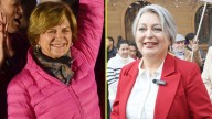 Vivienda y salud marcan la agenda: Lo que proponen Matthei y Jara a casi dos meses de las presidenciales