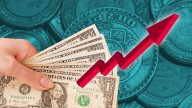 PRECIO del dólar HOY: así cotiza frente al peso mexicano este 22 de septiembre de 2025
